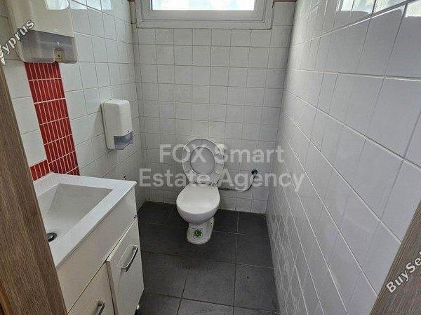 studio office for rent makedonitissa nicosia 8587523 image 15732955