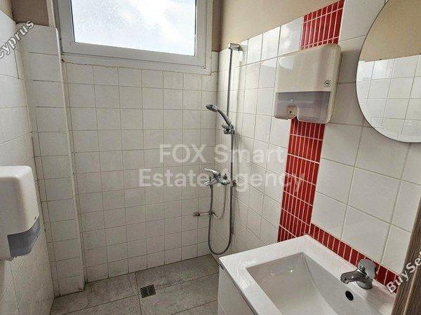 studio office for rent makedonitissa nicosia 8587523 image 15732959