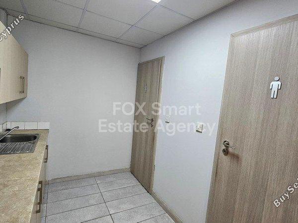 studio office for rent makedonitissa nicosia 8587523 image 15732962