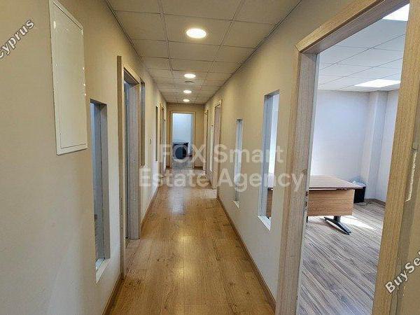 studio office for rent makedonitissa nicosia 8587523 image 15732965