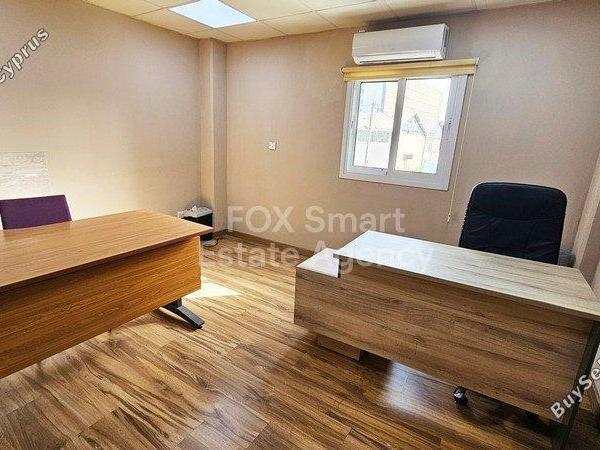 studio office for rent makedonitissa nicosia 8587523 image 15732968