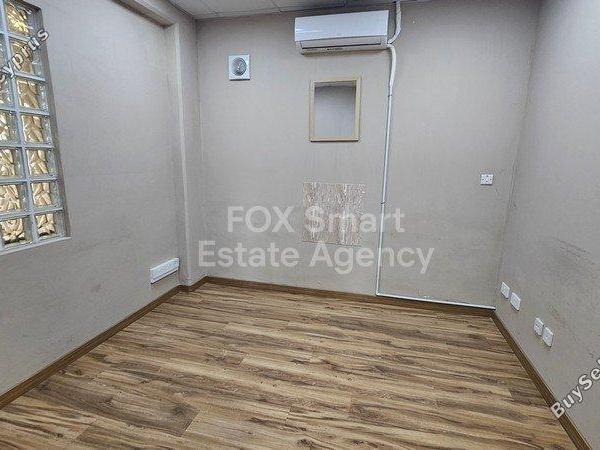 studio office for rent makedonitissa nicosia 8587523 image 15732970