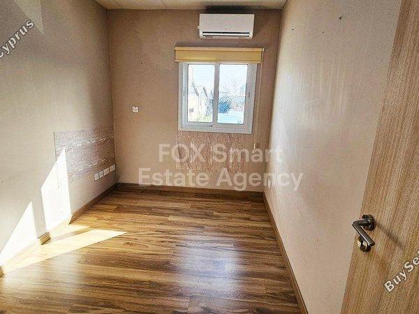 studio office for rent makedonitissa nicosia 8587523 image 15732971