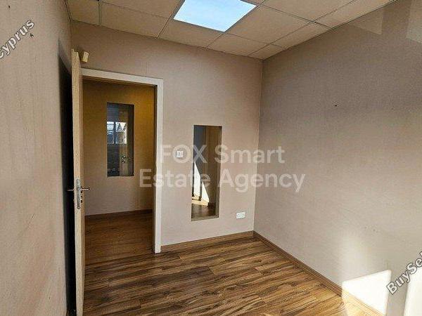 studio office for rent makedonitissa nicosia 8587523 image 15732972