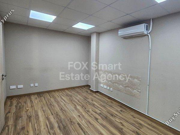studio office for rent makedonitissa nicosia 8587523 image 15732973