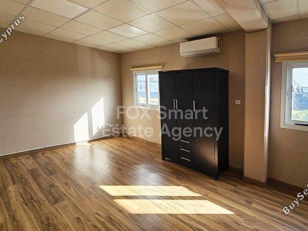 studio office for rent makedonitissa nicosia 8587523 image 15732974