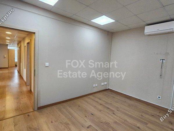 studio office for rent makedonitissa nicosia 8587523 image 15732976