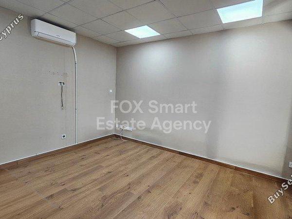 studio office for rent makedonitissa nicosia 8587523 image 15732977