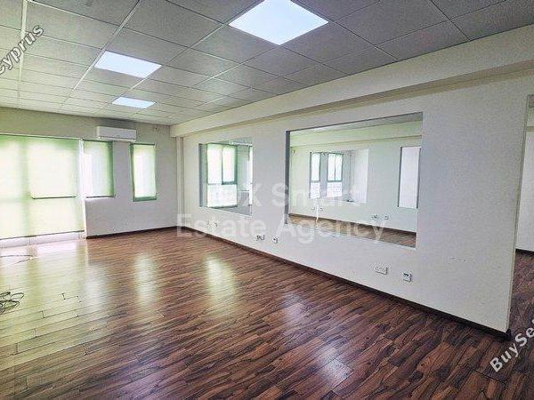 studio office for rent makedonitissa nicosia 8587523 image 15732979