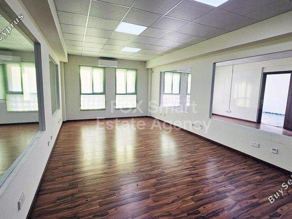 studio office for rent makedonitissa nicosia 8587523 image 15732981