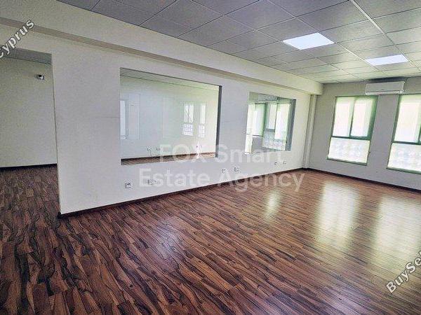 studio office for rent makedonitissa nicosia 8587523 image 15732983