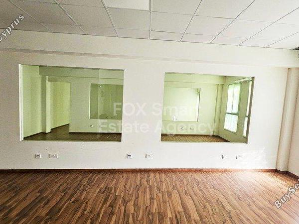 studio office for rent makedonitissa nicosia 8587523 image 15732985