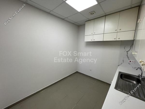 studio office for rent strovolos nicosia 1532523 image 13034347