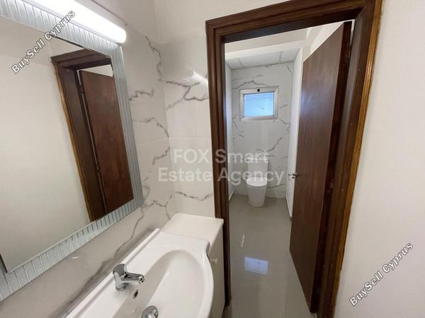 studio office for rent strovolos nicosia 1532523 image 13034348