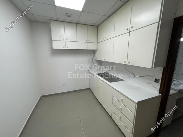 studio office for rent strovolos nicosia 1532523 image 13034349