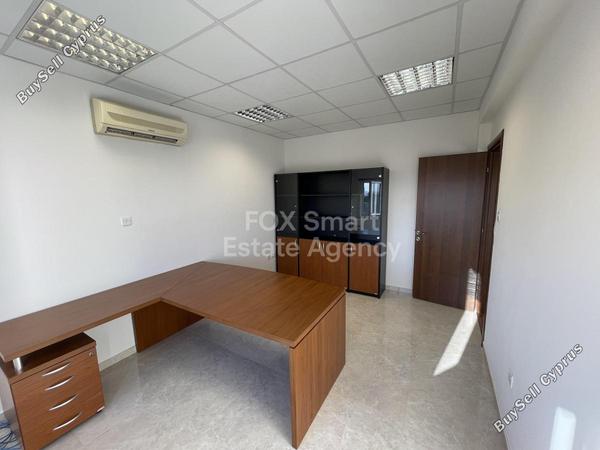 studio office for rent strovolos nicosia 1532523 image 13034350