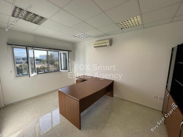 studio office for rent strovolos nicosia 1532523 image 13034351