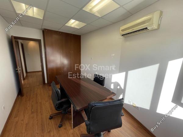 studio office for rent strovolos nicosia 1532523 image 13034353