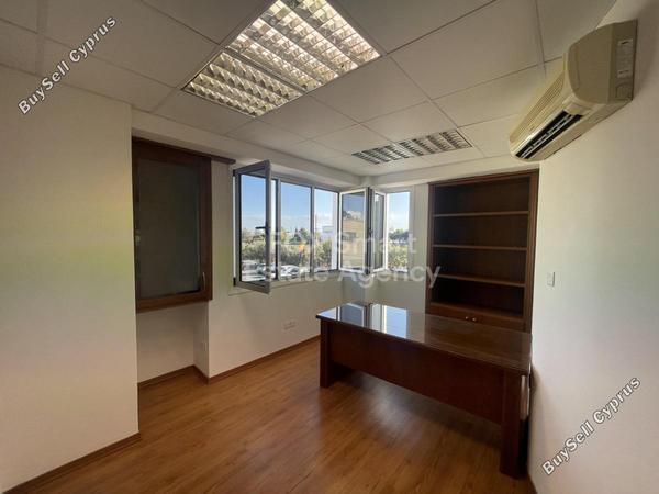 studio office for rent strovolos nicosia 1532523 image 13034355