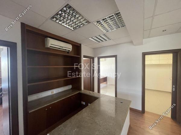 studio office for rent strovolos nicosia 1532523 image 13034359