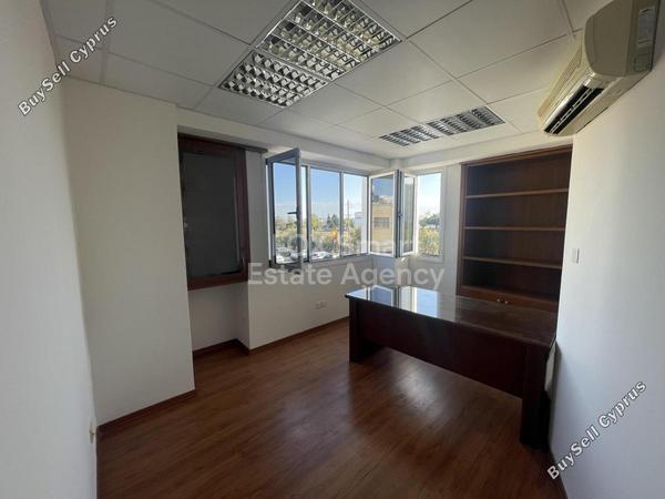 studio office for rent strovolos nicosia 1532523 image 13034360