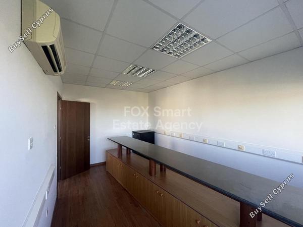 studio office for rent strovolos nicosia 1532523 image 13034363