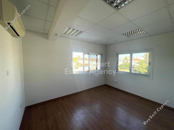 studio office for rent strovolos nicosia 1532523 image 13034364