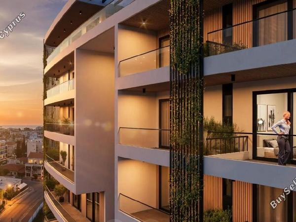 studio penthouse for sale katholiki limassol 8810523 image 16839000