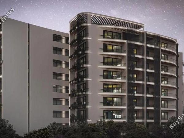studio penthouse for sale katholiki limassol 8810523 image 16839002