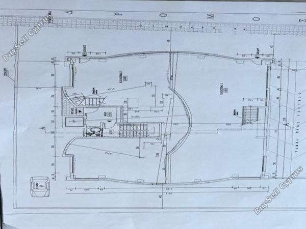 studio shop for sale kato paphos universal paphos 1681523 image 4376408