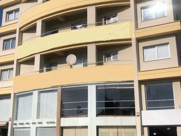 studio shop for sale kato paphos universal paphos 1681523 image 4376409