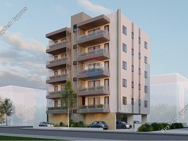 1 bedroom apartment for sale agios dometios nicosia 8106623 image 15973412