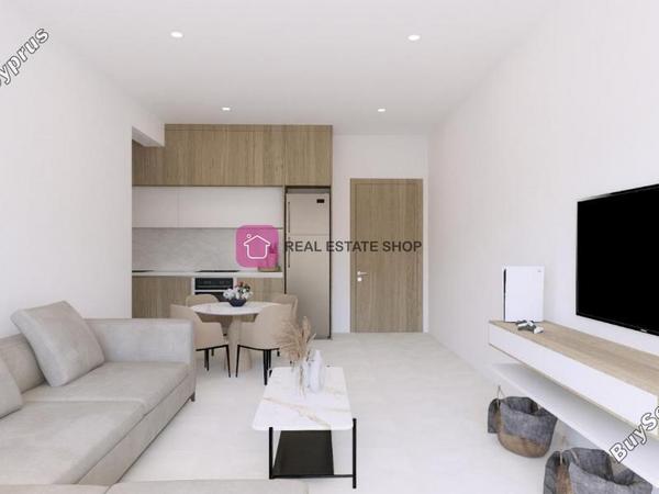 1 bedroom apartment for sale archangelos nicosia 8254623 image 13889655