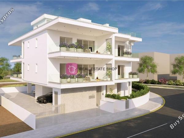 1 bedroom apartment for sale archangelos nicosia 8254623 image 13889658