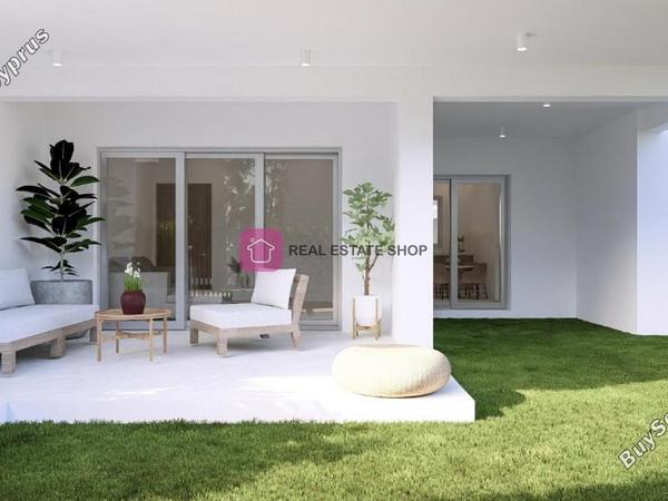 1 bedroom apartment for sale archangelos nicosia 8254623 image 13889659