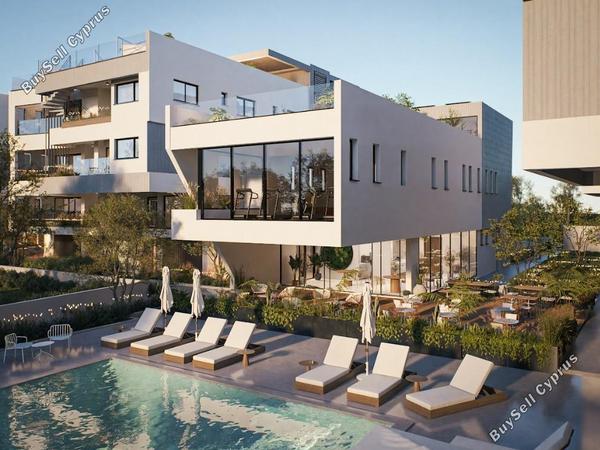 1 bedroom apartment for sale geroskipou paphos 7756623 image 15651137