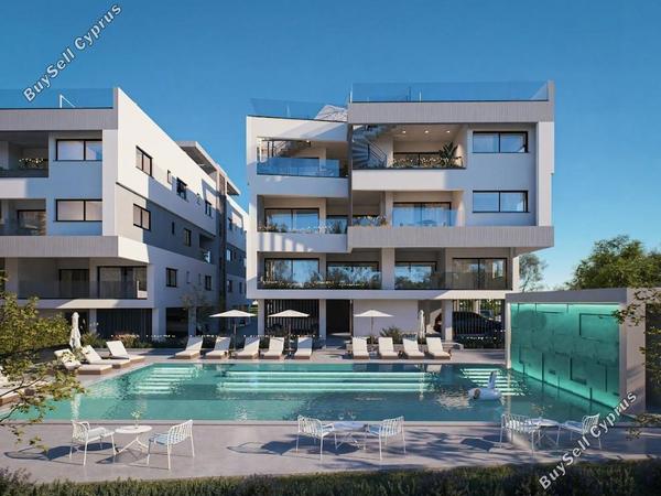 1 bedroom apartment for sale geroskipou paphos 7756623 image 15651145