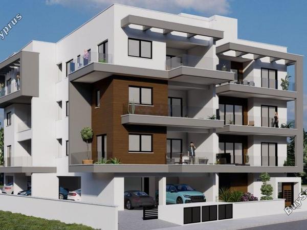 1 bedroom apartment for sale kato polemidia limassol 8693623 image 16187786