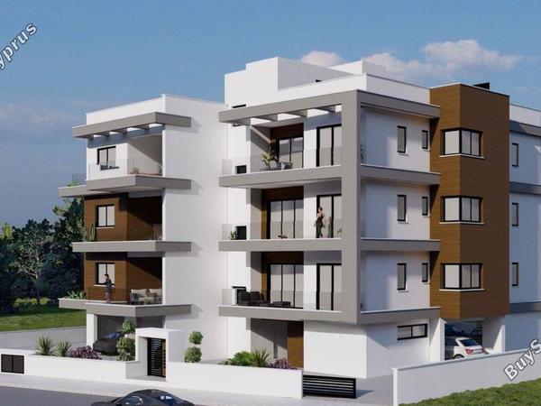 1 bedroom apartment for sale kato polemidia limassol 8693623 image 16187788