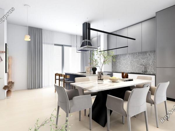 1 bedroom apartment for sale kato polemidia limassol 8693623 image 16187792
