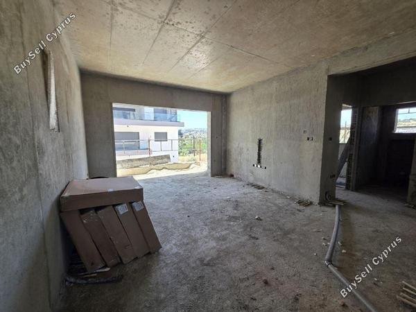 1 bedroom apartment for sale kato polemidia limassol 8693623 image 16569832