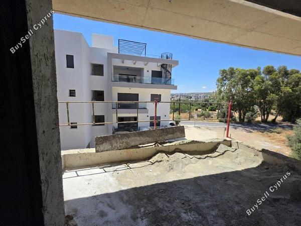 1 bedroom apartment for sale kato polemidia limassol 8693623 image 16569834