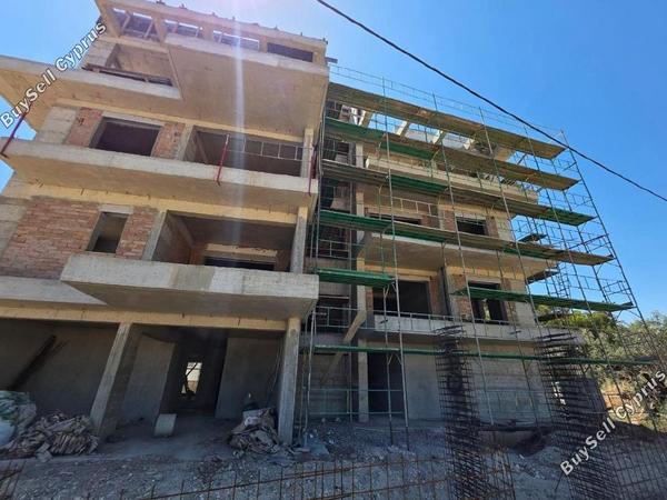 1 bedroom apartment for sale kato polemidia limassol 8693623 image 16569836