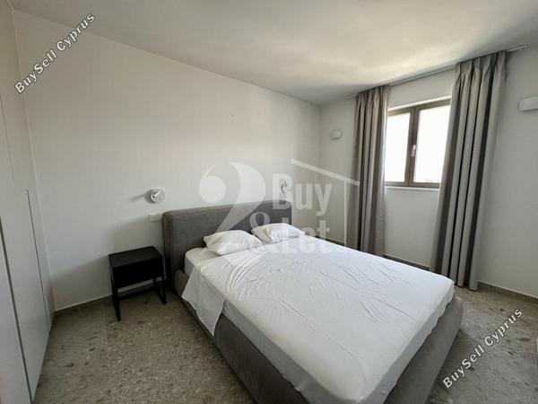 1 bedroom apartment for sale limassol municipality limassol 1824623 image 6391148