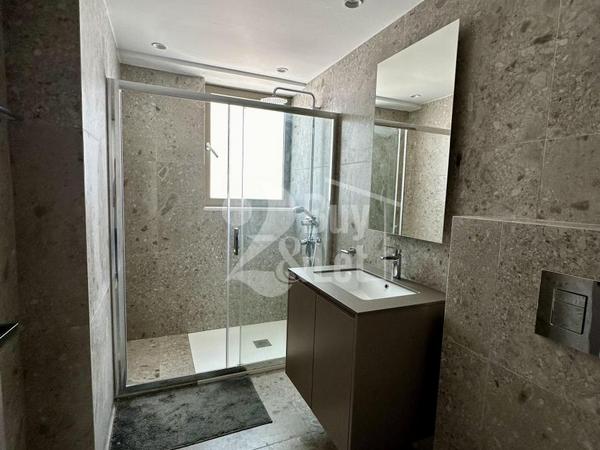 1 bedroom apartment for sale limassol municipality limassol 1824623 image 6391153