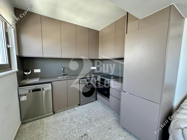 1 bedroom apartment for sale limassol municipality limassol 1824623 image 6391163
