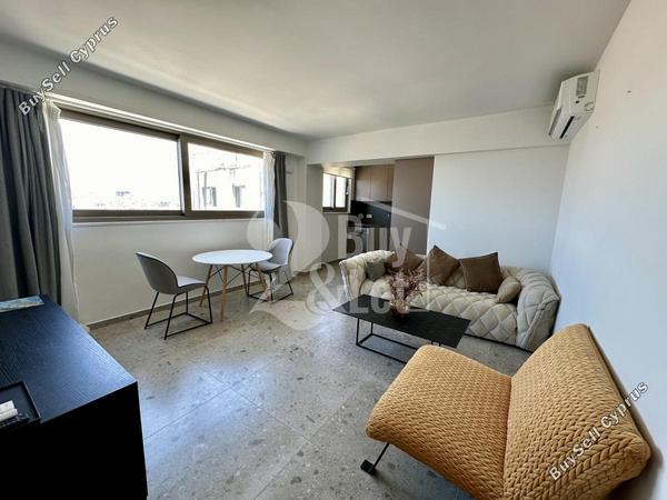 1 bedroom apartment for sale limassol municipality limassol 1824623 image 6391164