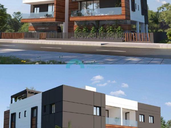 1 bedroom apartment for sale livadia larnacas larnaca 7799623 image 14976153