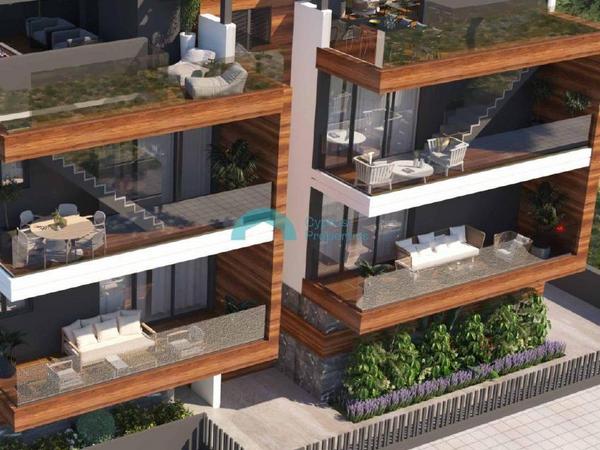 1 bedroom apartment for sale livadia larnacas larnaca 7799623 image 14976155