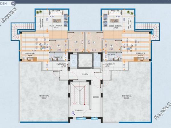 1 bedroom apartment for sale livadia larnacas larnaca 7957623 image 14304905